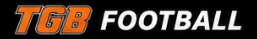TGB Football