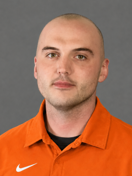 Max Spittler